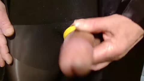 Snapshot of phathead100 chatting on 2, 1, 2025 phathead100 online show from 2, 1, 2025