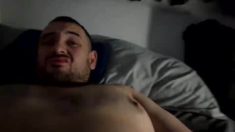 Snapshot of phatnutznbuttz chatting on 17, 3, 2026 phatnutznbuttz online show from 17, 3, 2026