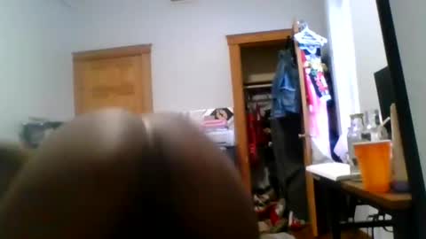 Snapshot of phatphatgrl chatting on 22, 2, 2025 phatphatgrl online show from 22, 2, 2025