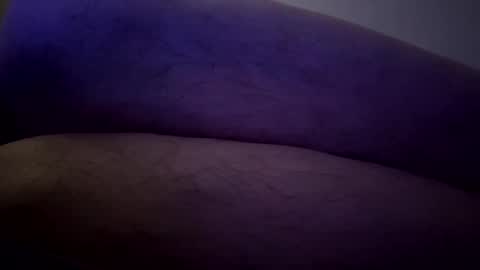 Joel online show from 26, 1, 2025