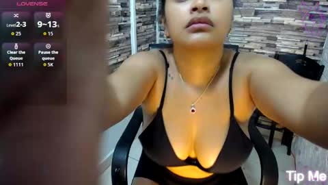 Snapshot of phattycole chatting on 3, 4, 2026 Hi there love Im Phatty jeje lets have some fun together online show from 3, 4, 2026