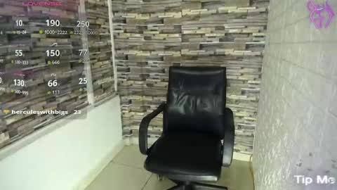 Snapshot of phattycole chatting on 21, 5, 2026 Hi there love Im Phatty jeje lets have some fun together online show from 21, 5, 2026