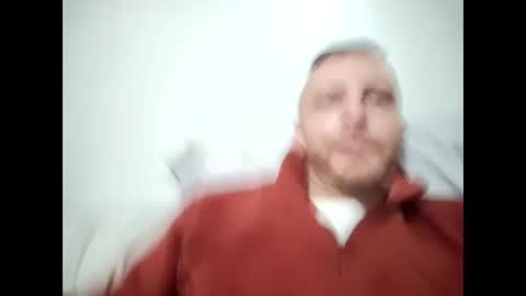 phelpsrn online show from 11, 1, 2025