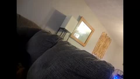 phelpsrn online show from 12, 1, 2025