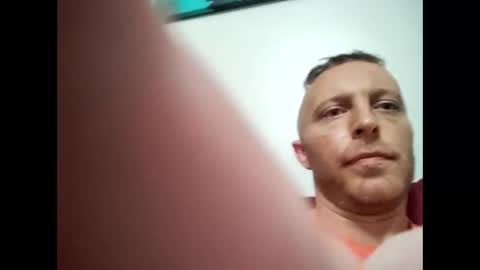 phelpsrn online show from 13, 1, 2025