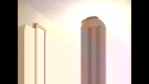 phelpsrn online show from 13, 1, 2025