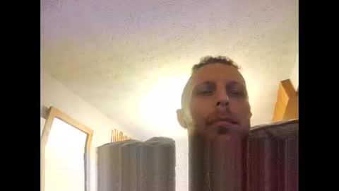 phelpsrn online show from 14, 1, 2025