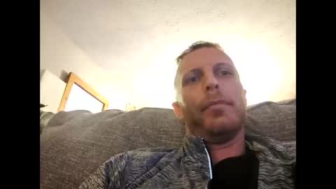 phelpsrn online show from 15, 1, 2025