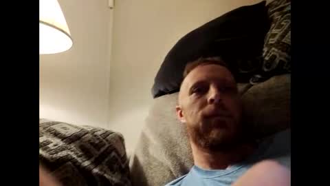 phelpsrn online show from 27, 2, 2025