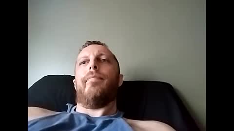 phelpsrn online show from 7, 3, 2026