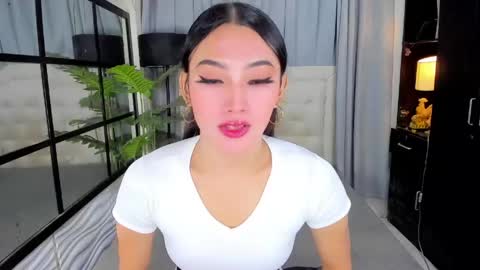 phenomenal_ivy online show from 5, 6, 2026