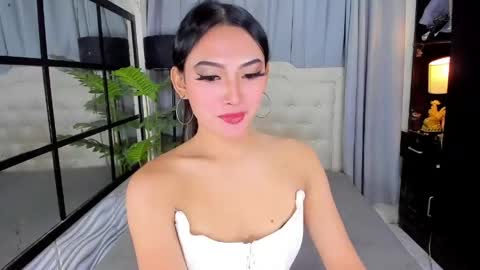 phenomenal_ivy online show from 6, 6, 2026