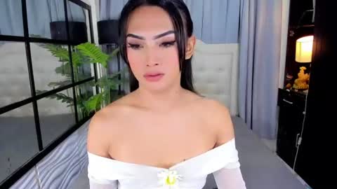 phenomenal_ivy online show from 11, 6, 2026