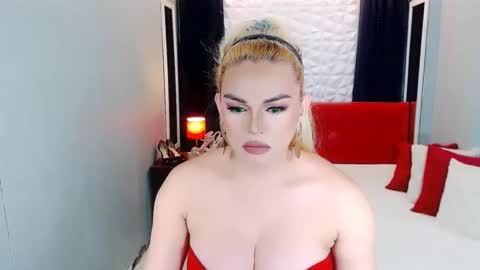 Snapshot of phenominalduodiva chatting on 11, 6, 2026 cervena online show from 11, 6, 2026
