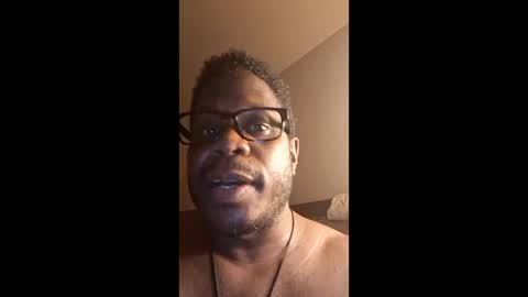 Snapshot of phifers89 chatting on 8, 10, 2025 phifers89 online show from 8, 10, 2025
