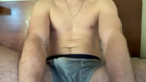 phil1010109 online show from 15, 10, 2025