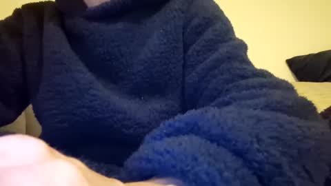 Snapshot of phil2102 chatting on 6, 1, 2025 phil2102 online show from 6, 1, 2025