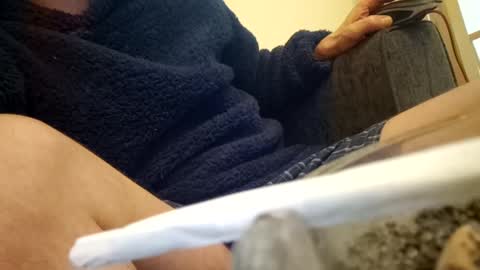 Snapshot of phil2102 chatting on 17, 1, 2025 phil2102 online show from 17, 1, 2025