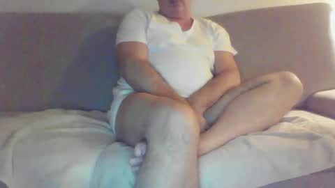 Phil online show from 9, 12, 2024