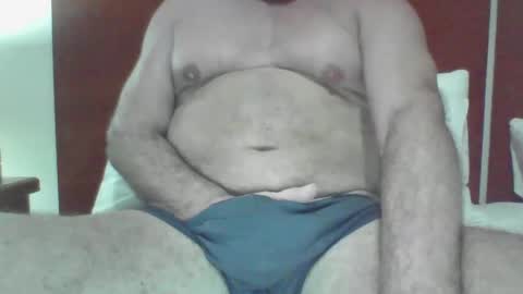 Phil online show from 29, 12, 2024