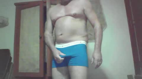 Phil online show from 4, 1, 2025