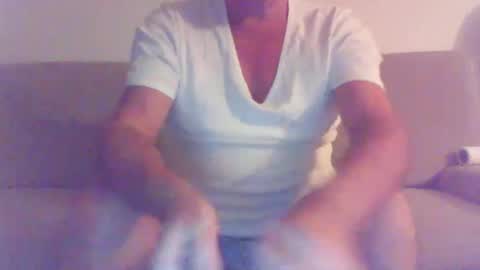 Phil online show from 27, 1, 2025