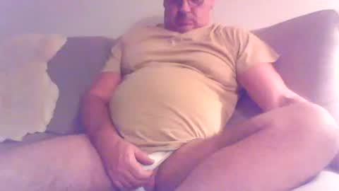 Phil online show from 23, 9, 2025