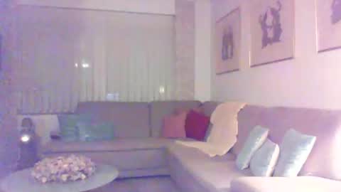 Phil online show from 18, 12, 2025