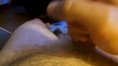 Phil online show from 8, 10, 2025