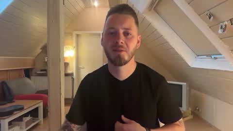 Ben 1995 online show from 22, 2, 2026