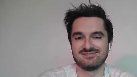 PhilipBorison online show from 19, 1, 2025