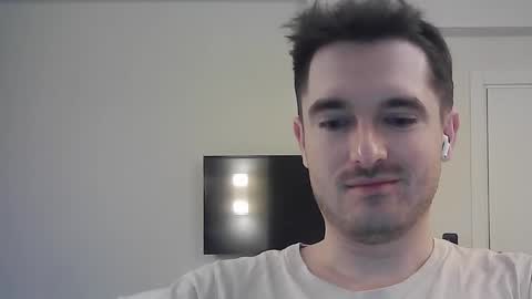 PhilipBorison online show from 12, 2, 2025