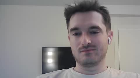 PhilipBorison online show from 13, 2, 2025