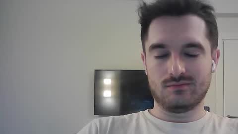 PhilipBorison online show from 18, 2, 2025