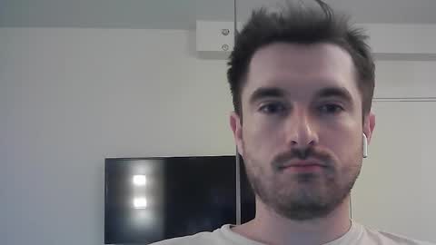 PhilipBorison online show from 4, 10, 2025