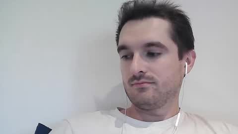 PhilipBorison online show from 19, 10, 2025