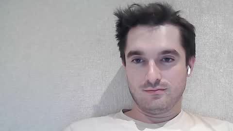 PhilipBorison online show from 29, 10, 2025