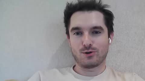 PhilipBorison online show from 31, 10, 2025