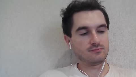 PhilipBorison online show from 6, 11, 2025