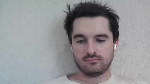 PhilipBorison online show from 20, 11, 2025