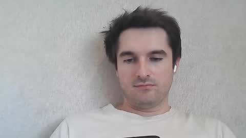 PhilipBorison online show from 7, 5, 2026