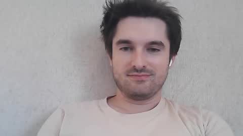 PhilipBorison online show from 10, 5, 2026