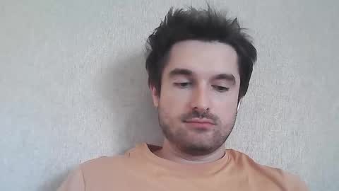 PhilipBorison online show from 13, 5, 2026