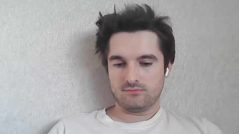 PhilipBorison online show from 17, 5, 2026