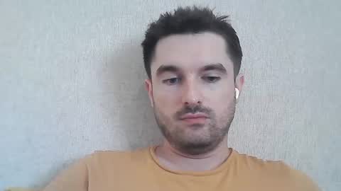 Snapshot of philborison chatting on 28, 6, 2026 PhilipBorison online show from 28, 6, 2026