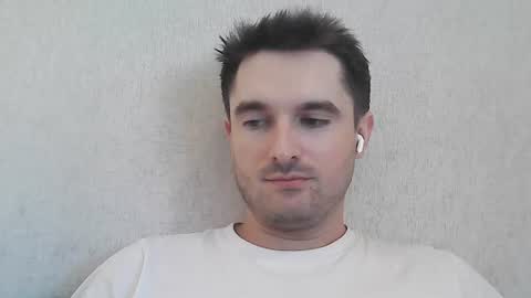 Snapshot of philborison chatting on 2, 7, 2026 PhilipBorison online show from 2, 7, 2026