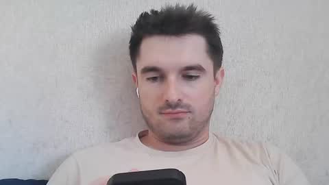 Snapshot of philborison chatting on 3, 7, 2026 PhilipBorison online show from 3, 7, 2026
