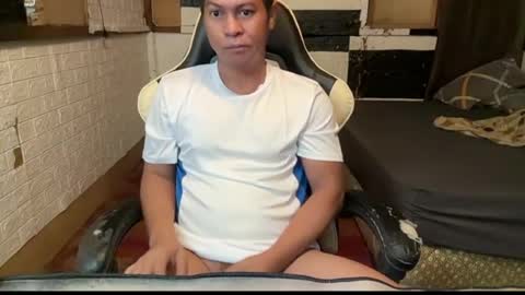 PHIL online show from 28, 6, 2026