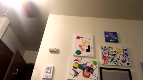 Snapshot of phildoesart chatting on 2, 12, 2024 Phil online show from 2, 12, 2024