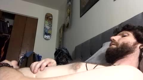 Snapshot of phildoesart chatting on 21, 12, 2024 Phil online show from 21, 12, 2024